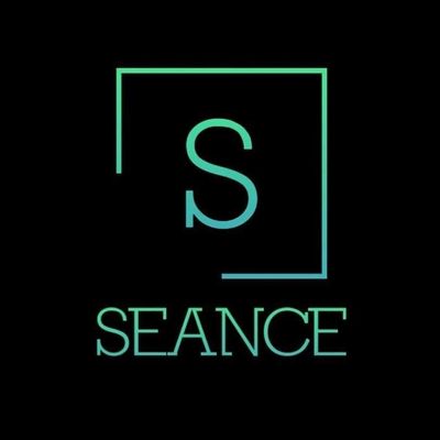 Avatar for Seance Mtx