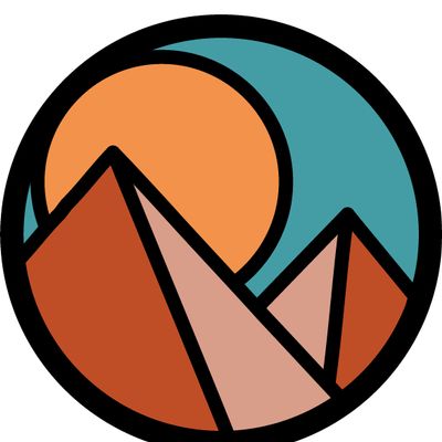 The 10 Best Exterminators in Knoxville, TN (with Free Estimates)