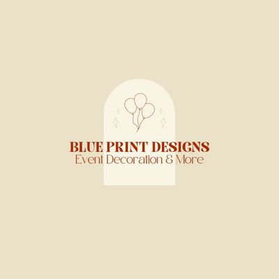 Avatar for Blueprint Designs