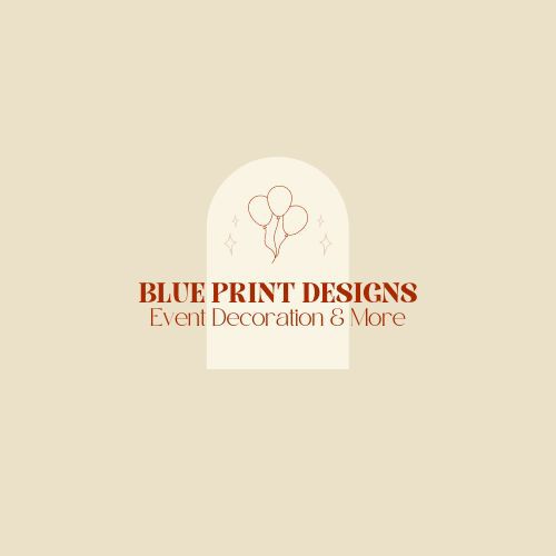 Blueprint Designs