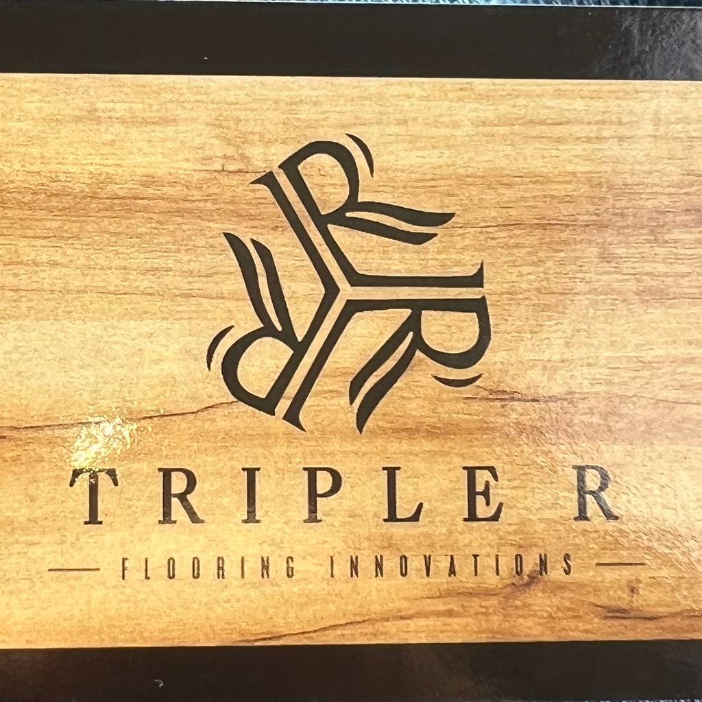 TRIPLE R FLOORING INNOVATIONS LLC