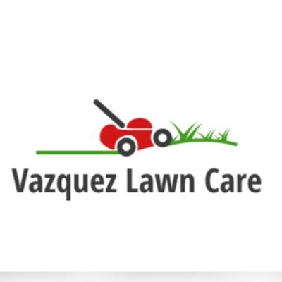 Avatar for Vazquez Lawn Care
