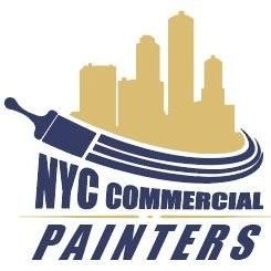 NYC Commercial Painters