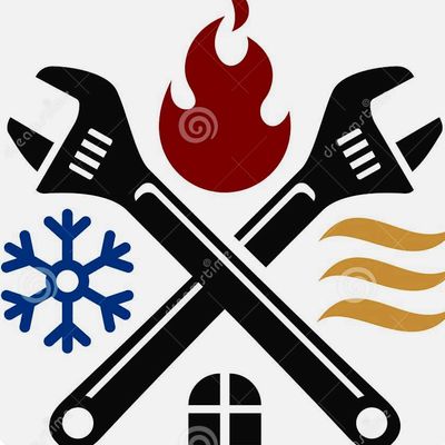 Avatar for Excellent Heating And Cooling