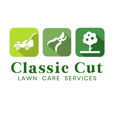 Avatar for Classic Cut Lawn Care Services