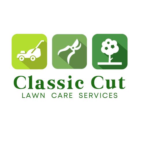 Classic Cut Lawn Care Services