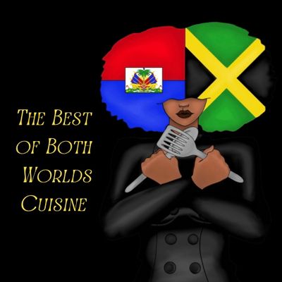 Avatar for The Best of Both Worlds Cuisine