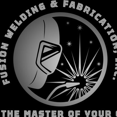 Avatar for Fusion Welding & Fabrication Inc