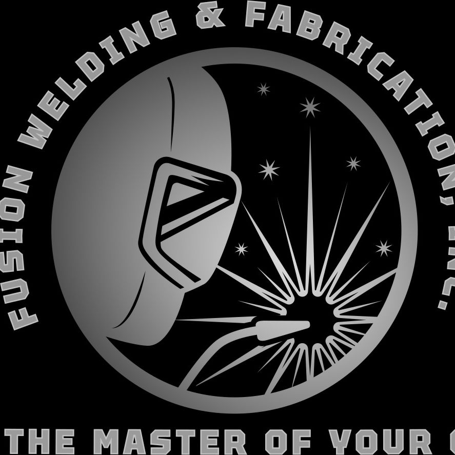 Fusion Welding & Fabrication Inc