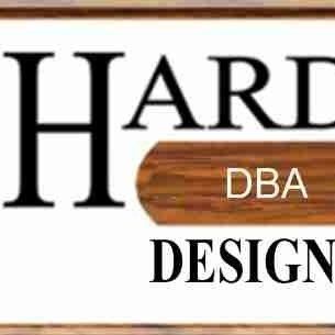 Avatar for hardwood Floors LLC / dba Old Town Hardwood