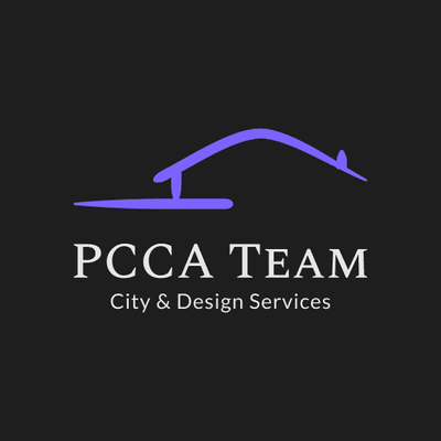 Avatar for PCCA Team Design & City Services