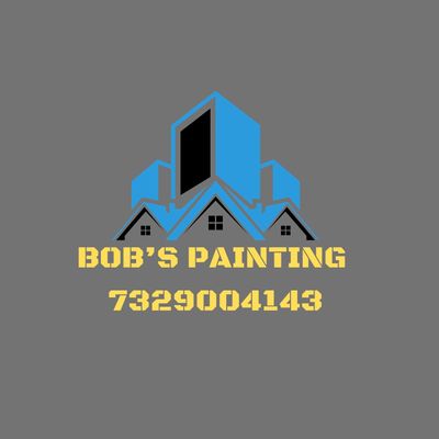 Avatar for Bob's Painting LLC