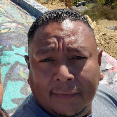 Avatar for TVMOUNTINGEXP