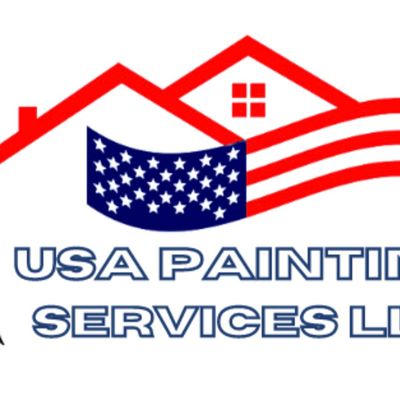 Avatar for USA Painting Services LLC
