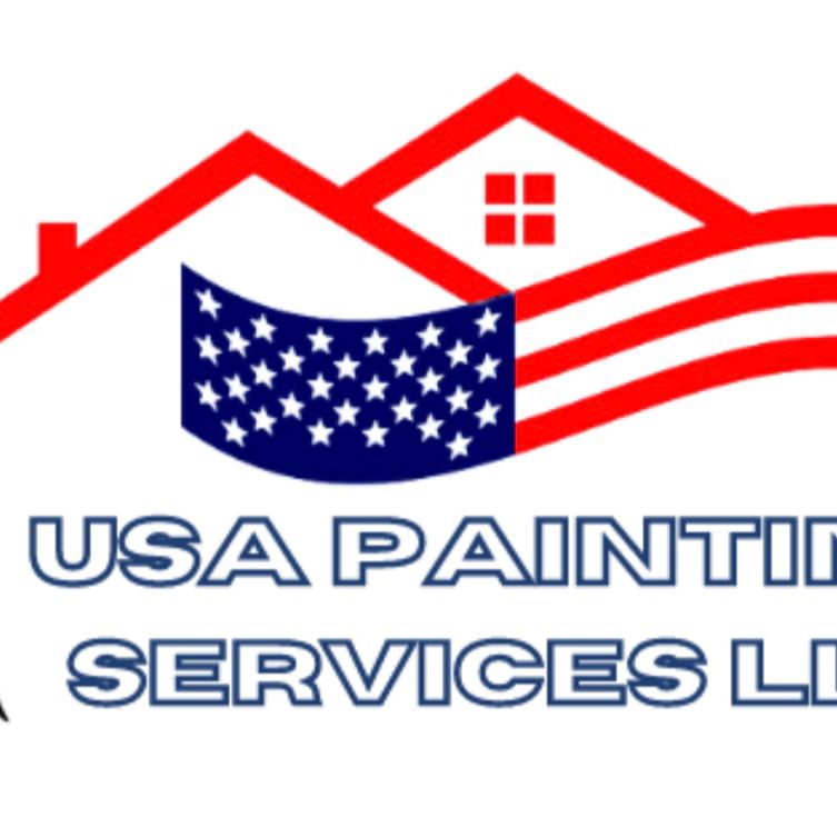 USA Painting Services LLC