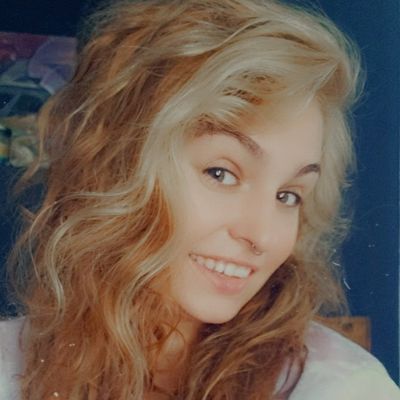 Avatar for Celestreeal Endeavors