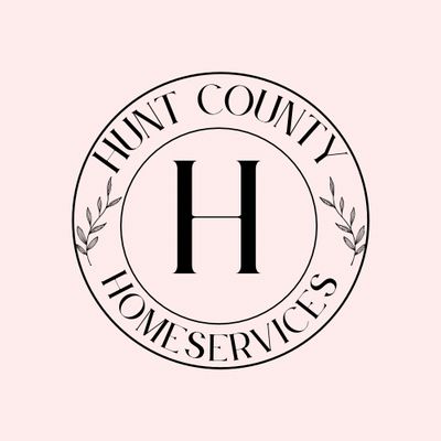 Avatar for Hunt County Home Services, LLC