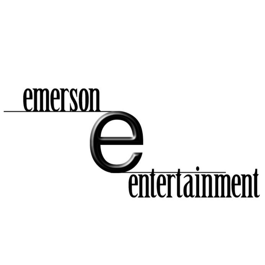 Emerson Entertainment