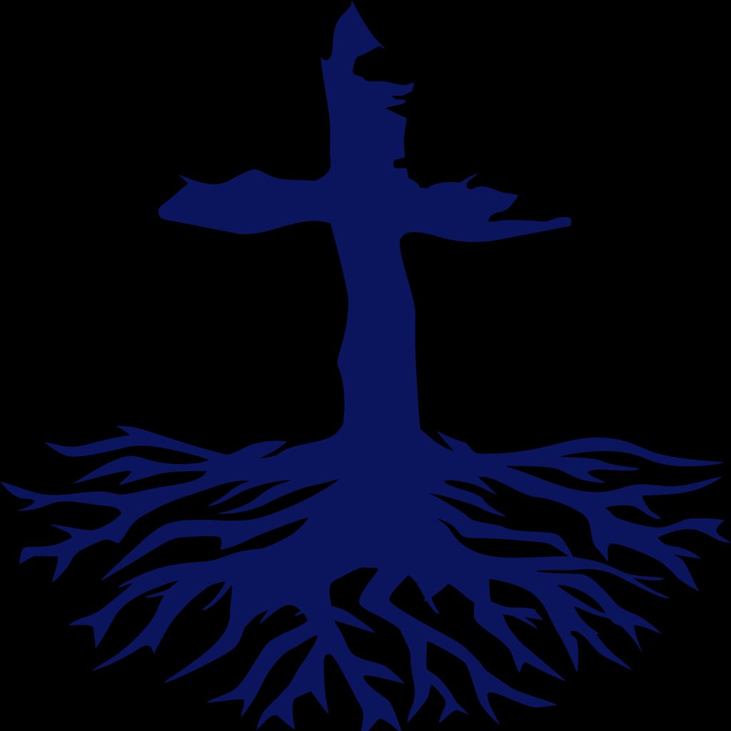 Thomas Tree Solutions