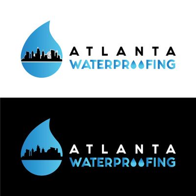 Avatar for Atlanta waterproofing & renovations