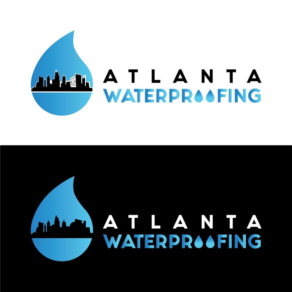 Atlanta waterproofing & renovations