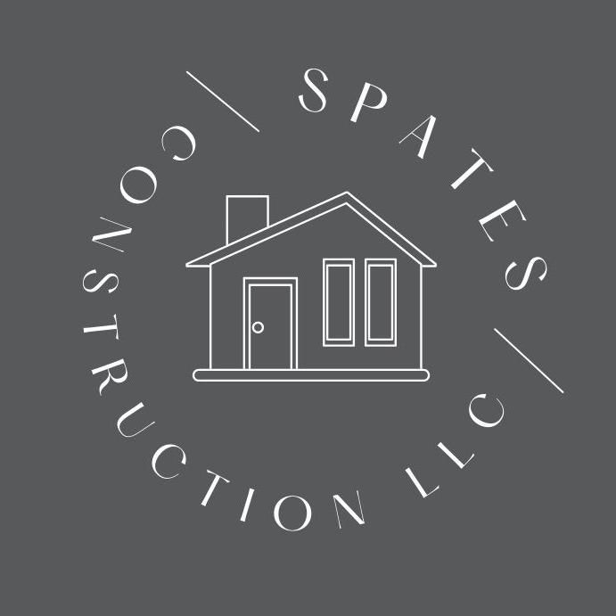 Spates Construction LLC