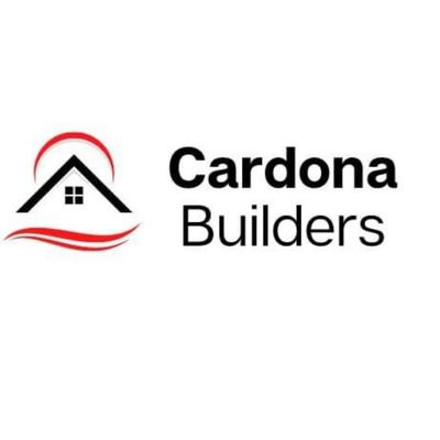 Avatar for Cardona Builders LLC
