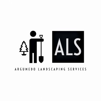 Avatar for Argumedo landscaping services