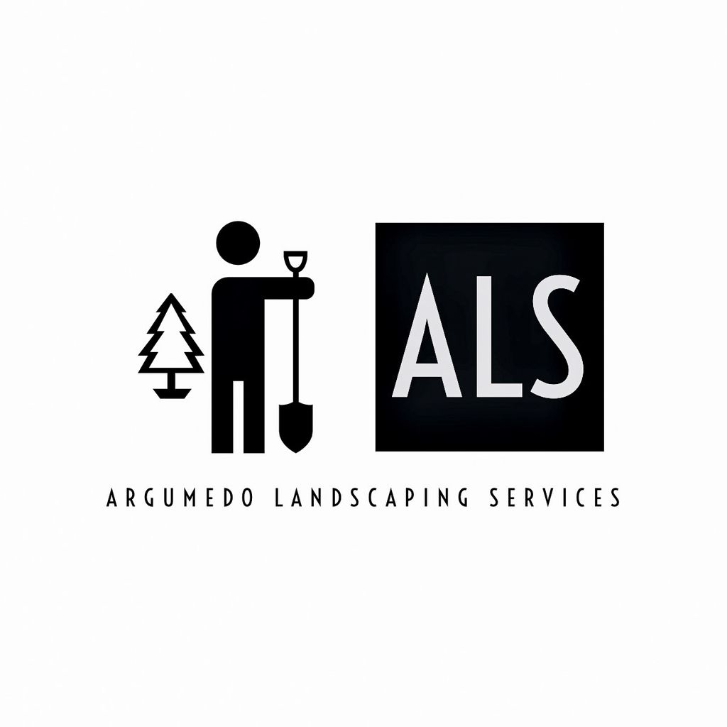 Argumedo landscaping services