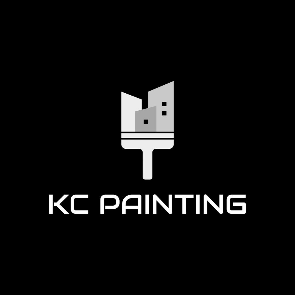 Kale Colors Painting, LLC