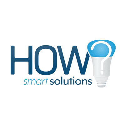 Avatar for How Smart Solutions, LLC