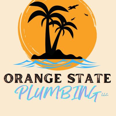 Avatar for Orange State Plumbing LLC