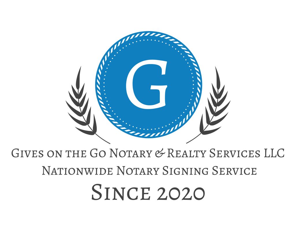 Nationwide Siging Service