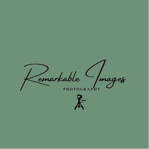 Remarkable Images LLC