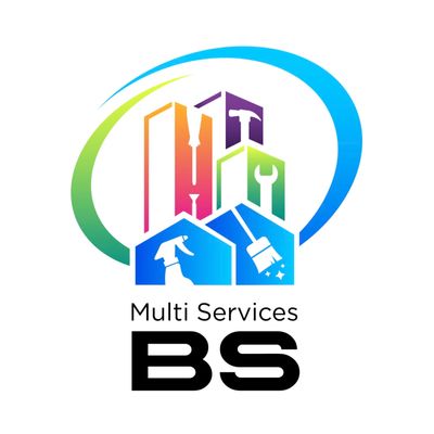 Avatar for Multi Services BS