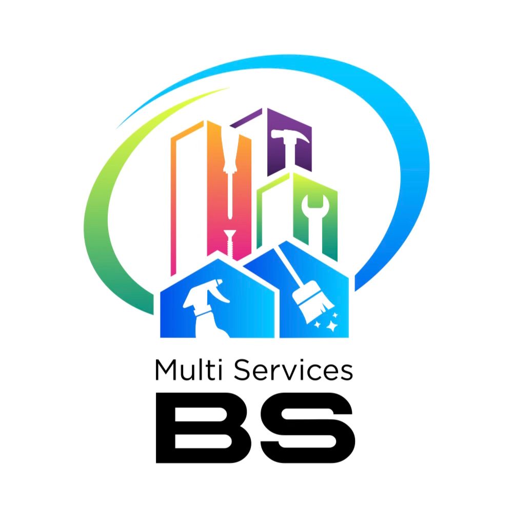 Multi Services BS