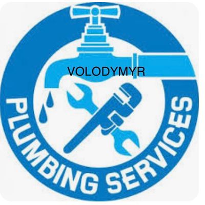 Avatar for ABS PLUMBING INC