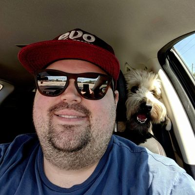 Avatar for CG Home Design - Kitchen Cabinets