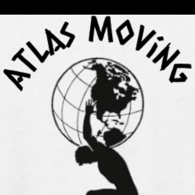 Avatar for Atlas Moving