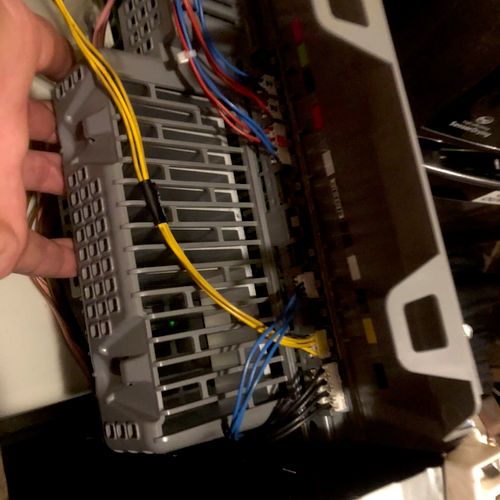 Whitworth Appliance Repair Birmingham, AL Thumbtack