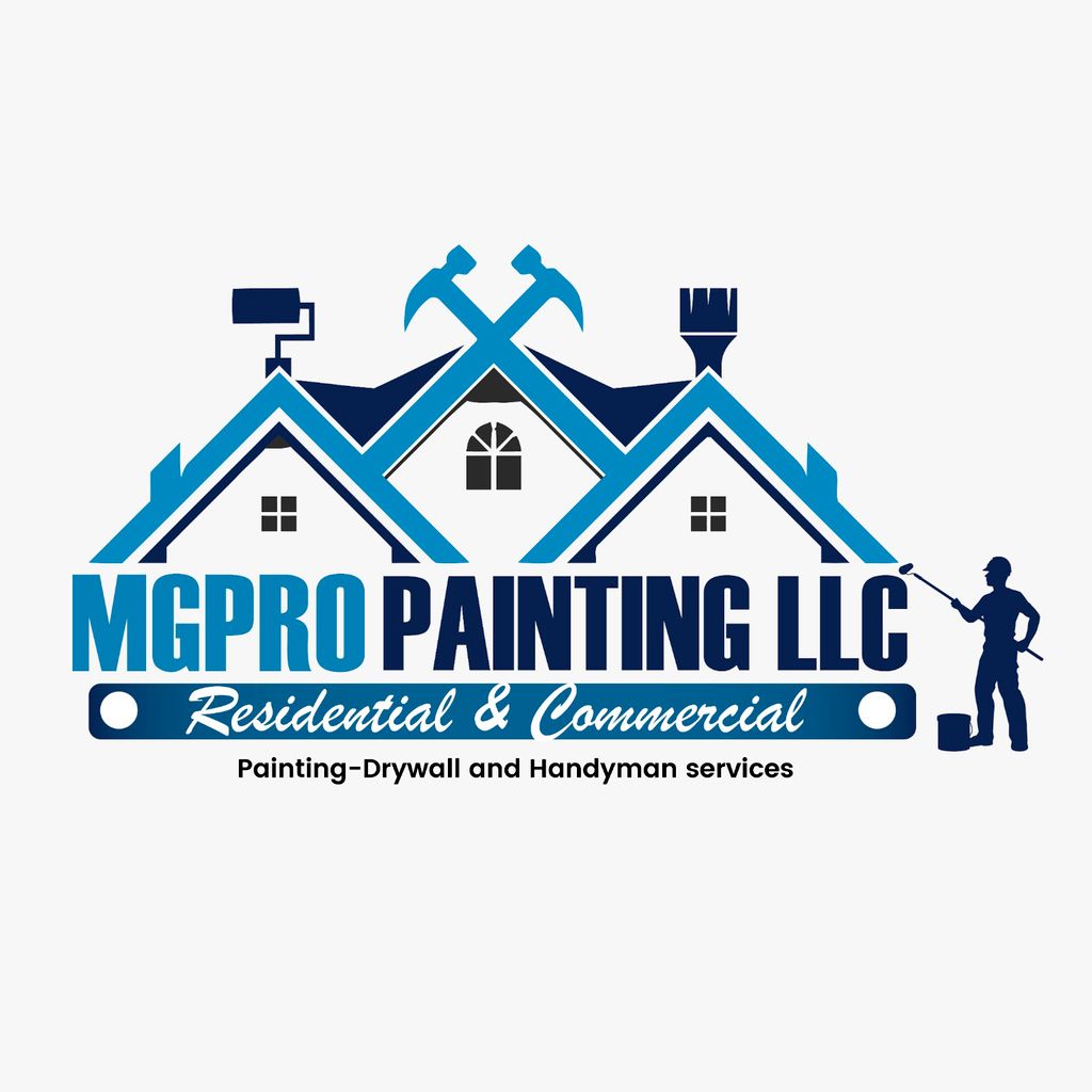 MGPro Painting