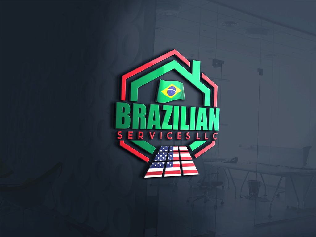 Brazilian service llc