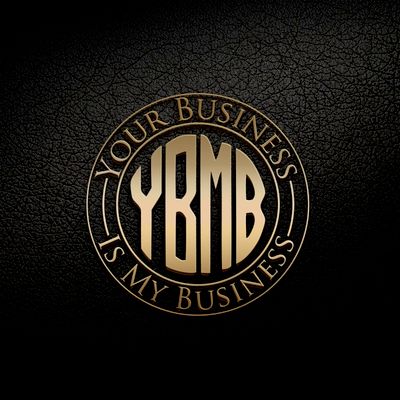 Avatar for YBMB BOOKKEEPING
