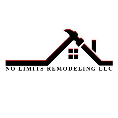 Avatar for No Limits Remodeling LLC