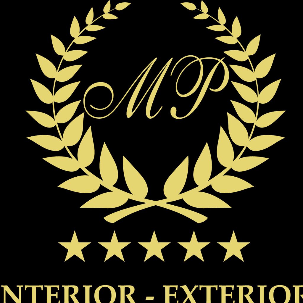 Montero Painting & Design