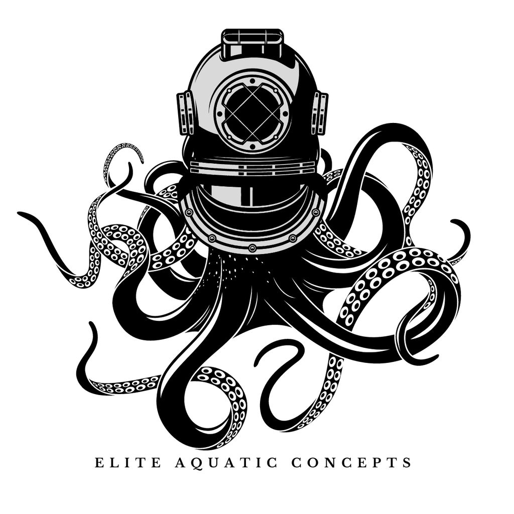 Elite Aquatic Concepts LLC