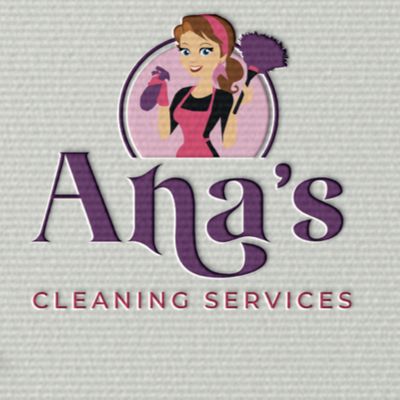 Avatar for Ana’s Cleaning services