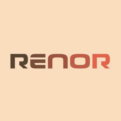 Avatar for Renor Remodel and Design