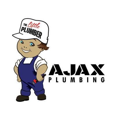 Avatar for Ajax Plumbing