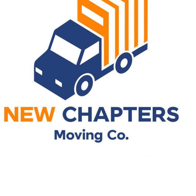 New Chapters Moving Co., LLC